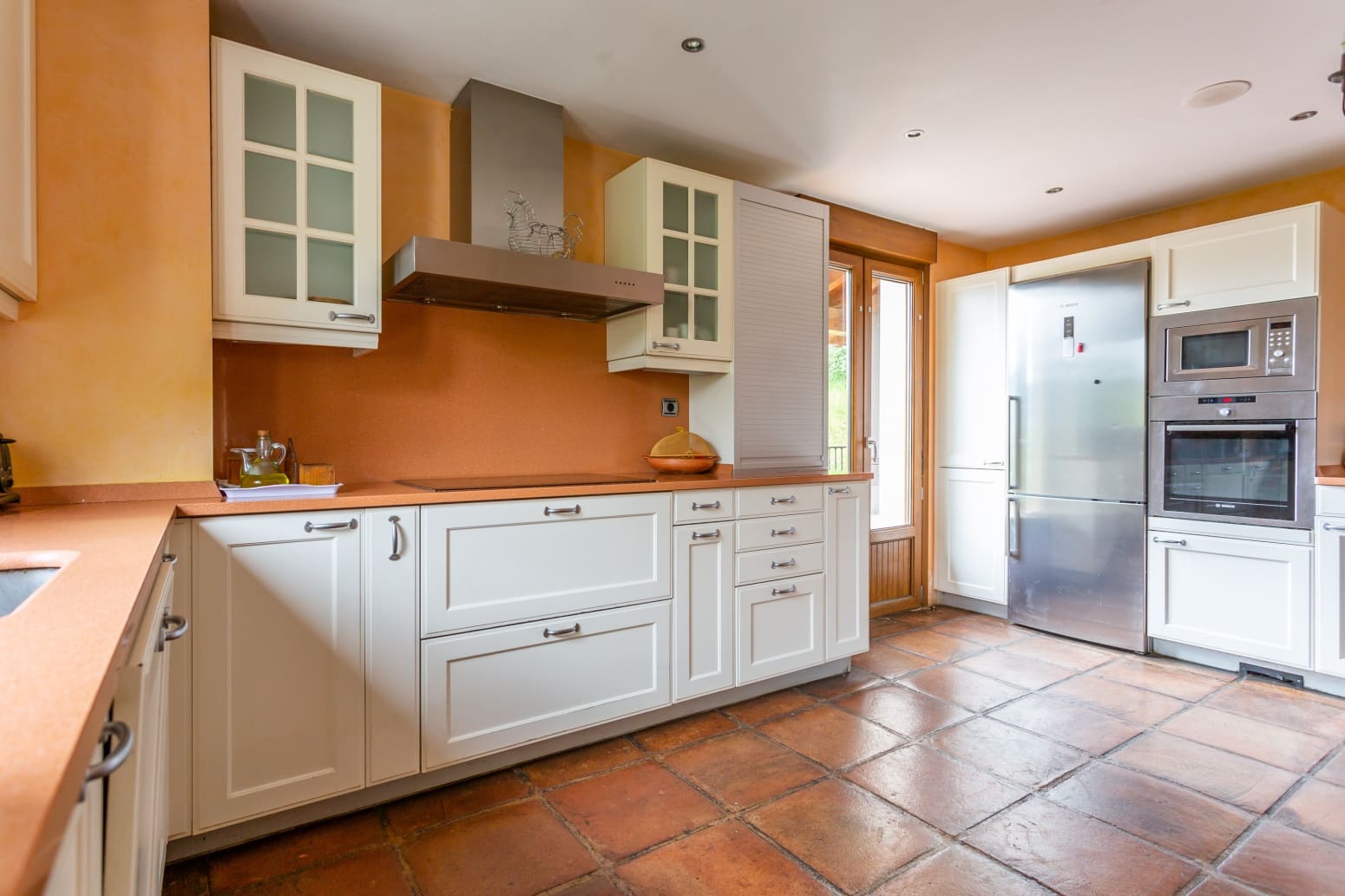 7 soveværelse Villa til salg i Araitz med garage - € 540.000 (Ref: 7562826)