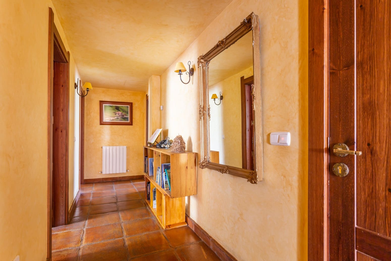 7 soveværelse Villa til salg i Araitz med garage - € 540.000 (Ref: 7562826)