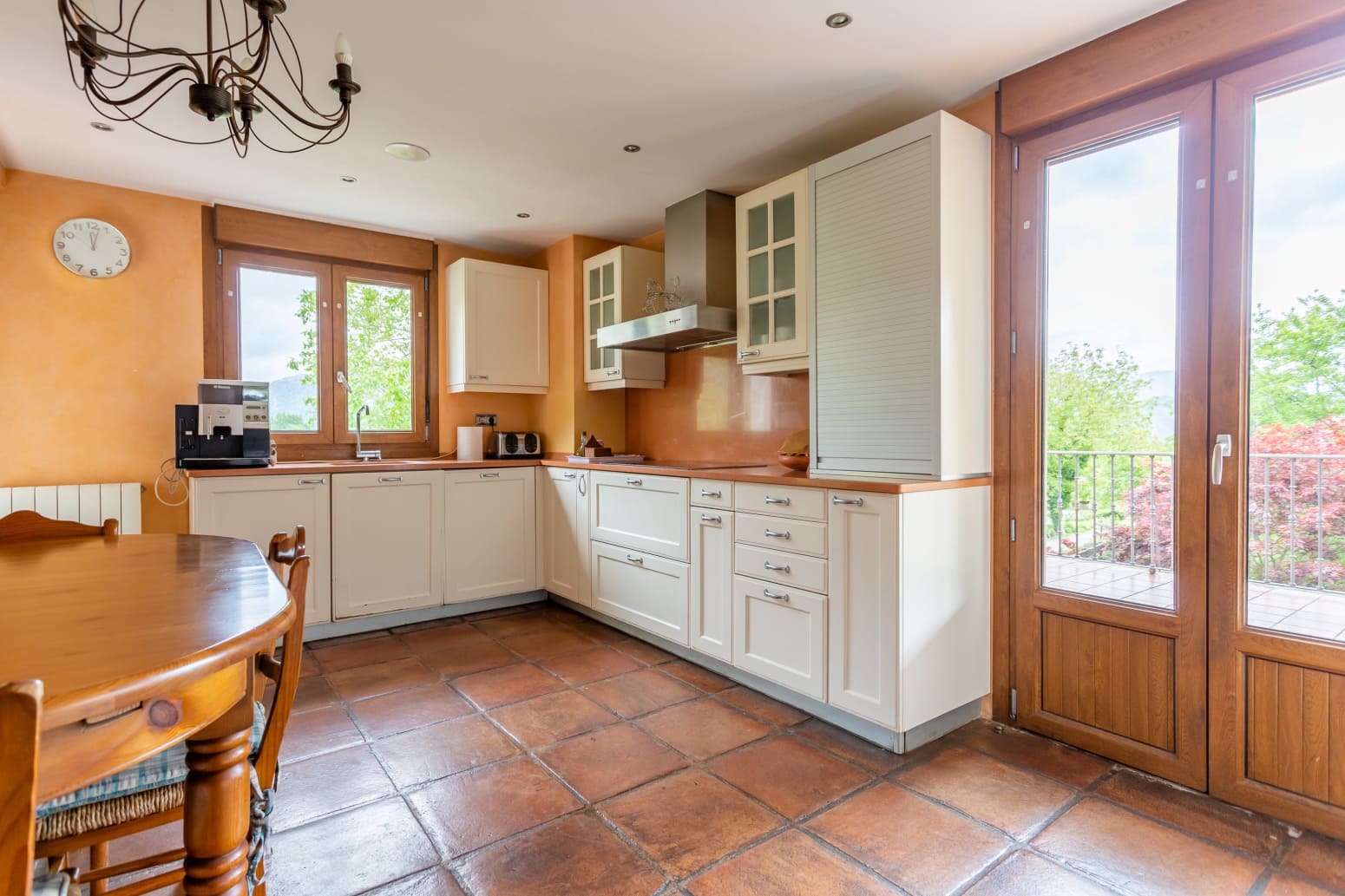 7 soveværelse Villa til salg i Araitz med garage - € 540.000 (Ref: 7562826)