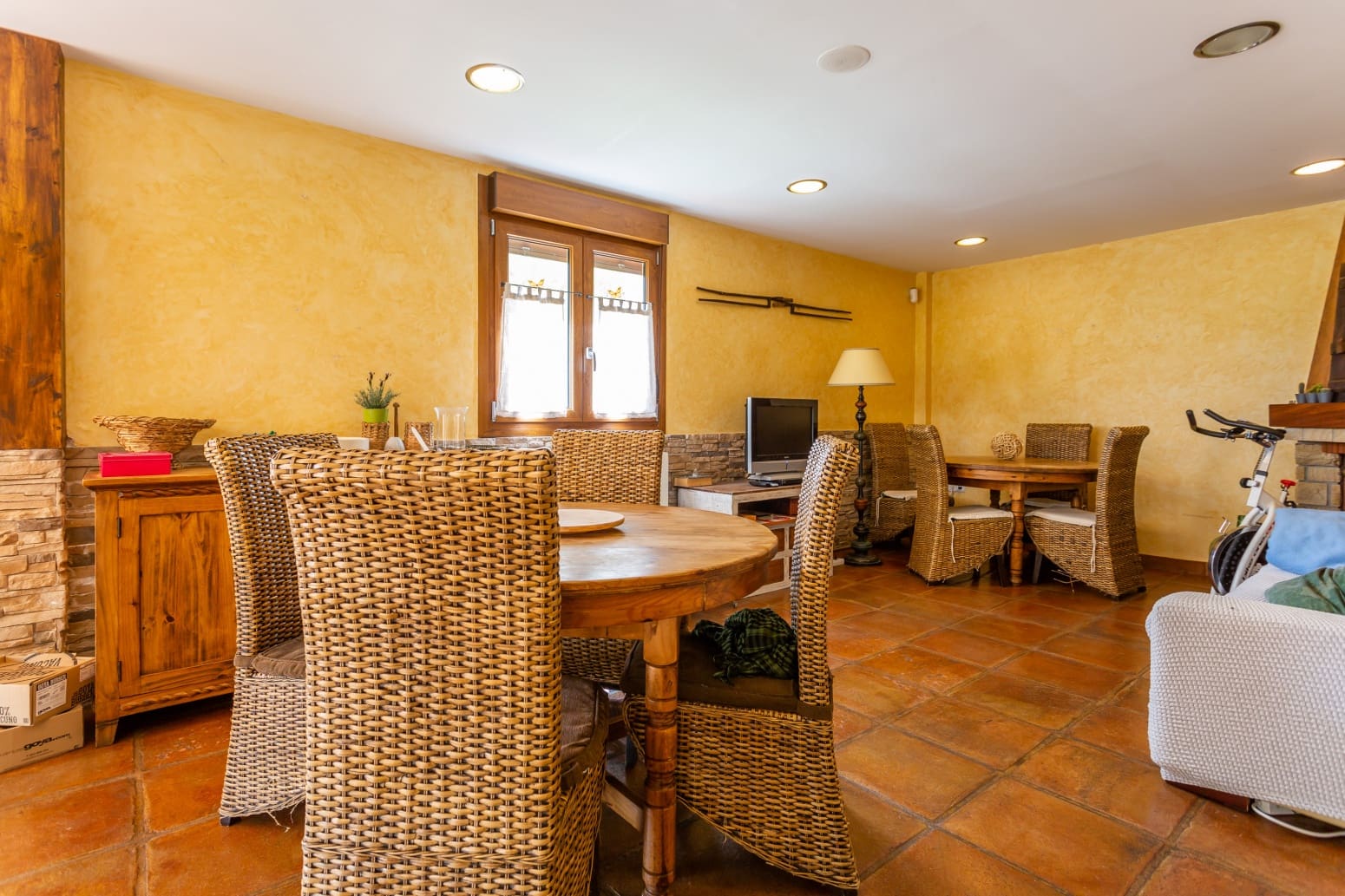 7 soveværelse Villa til salg i Araitz med garage - € 540.000 (Ref: 7562826)