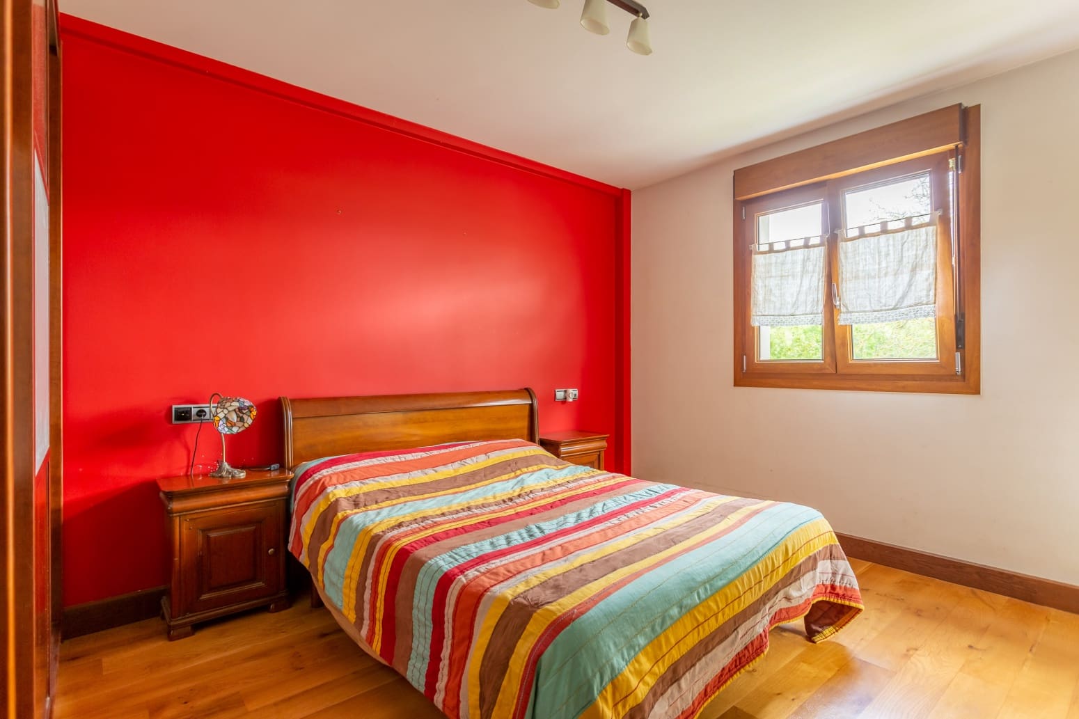 7 soveværelse Villa til salg i Araitz med garage - € 540.000 (Ref: 7562826)