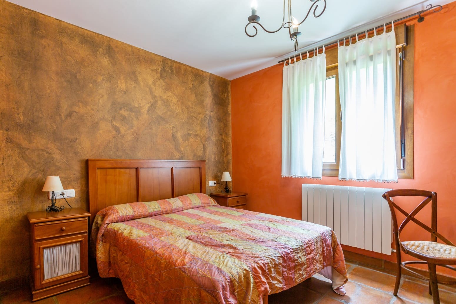 7 soveværelse Villa til salg i Araitz med garage - € 540.000 (Ref: 7562826)