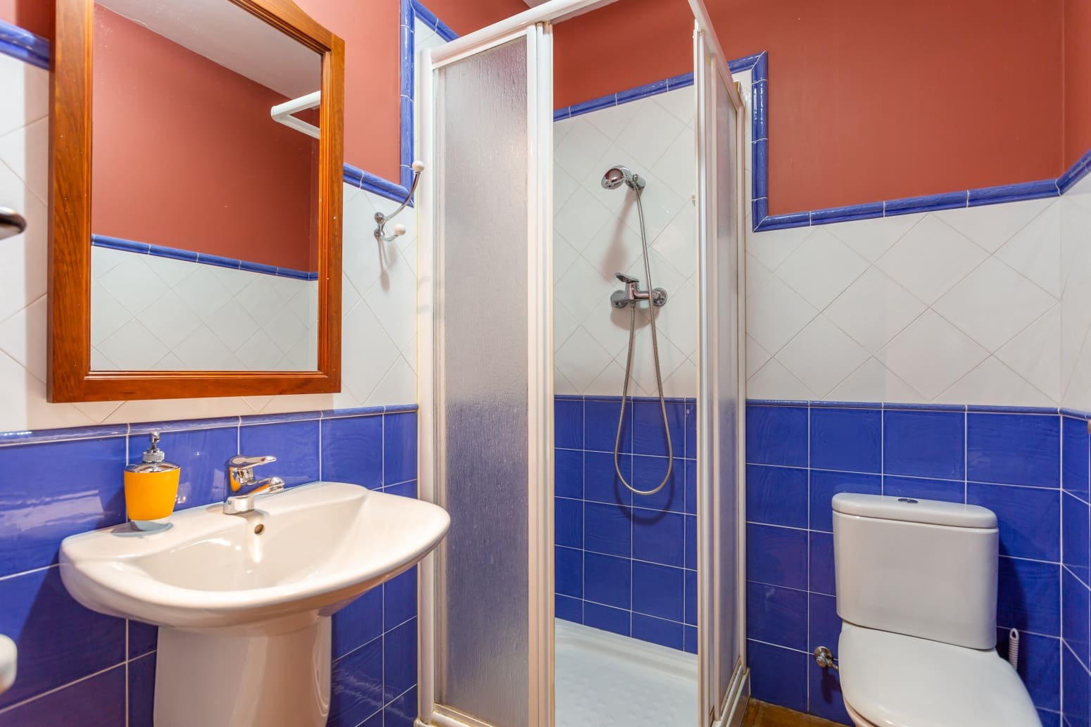 7 soveværelse Villa til salg i Araitz med garage - € 540.000 (Ref: 7562826)