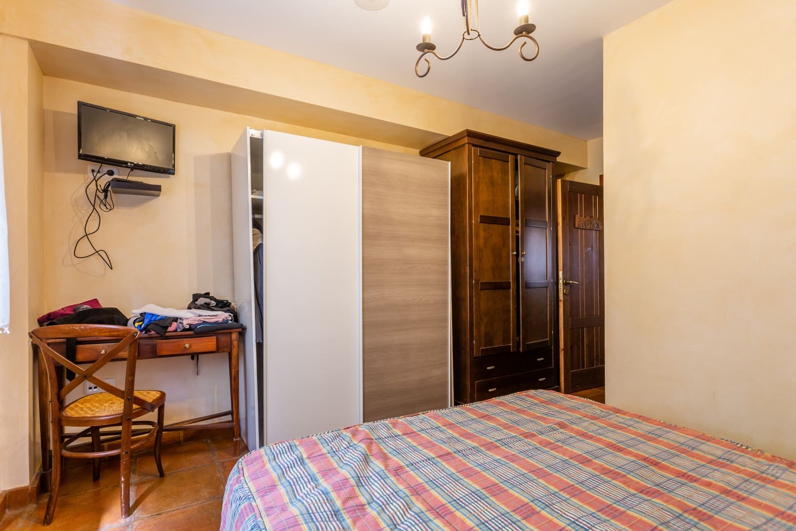 7 soveværelse Villa til salg i Araitz med garage - € 540.000 (Ref: 7562826)