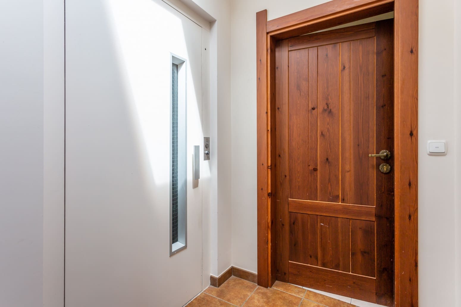 7 soveværelse Villa til salg i Araitz med garage - € 540.000 (Ref: 7562826)