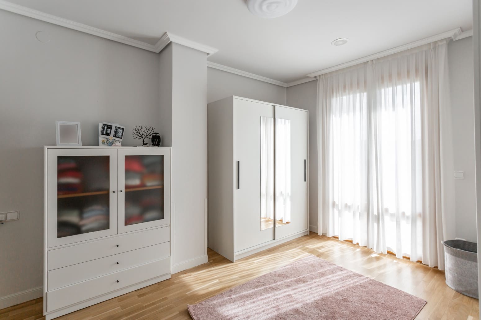 4 soveværelse Villa til salg i Zizur Mayor / Zizur Nagusia med swimmingpool garage - € 675.000 (Ref: 7721544)