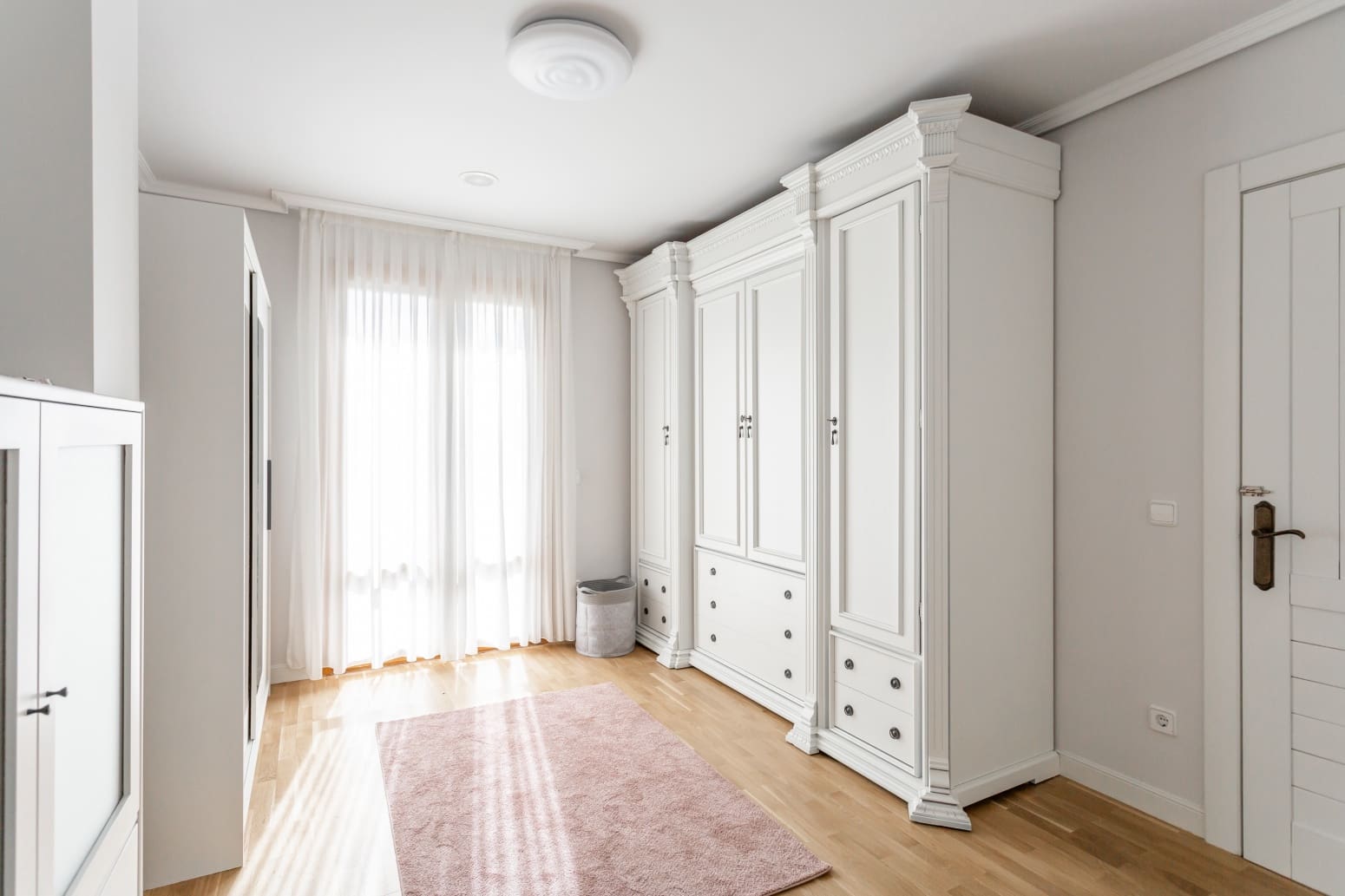 4 soveværelse Villa til salg i Zizur Mayor / Zizur Nagusia med swimmingpool garage - € 675.000 (Ref: 7721544)