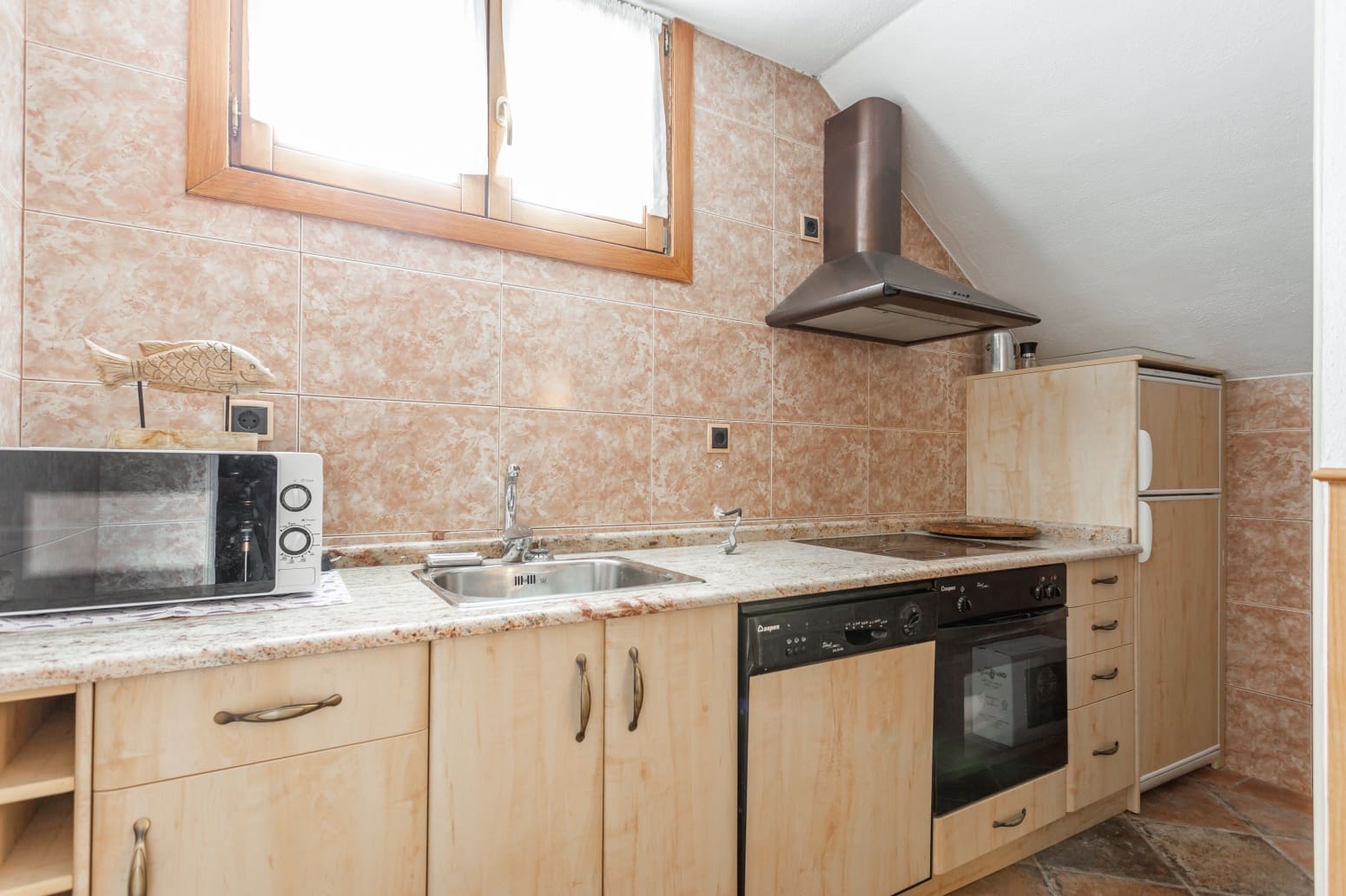 4 soveværelse Villa til salg i Zizur Mayor / Zizur Nagusia med swimmingpool garage - € 675.000 (Ref: 7721544)