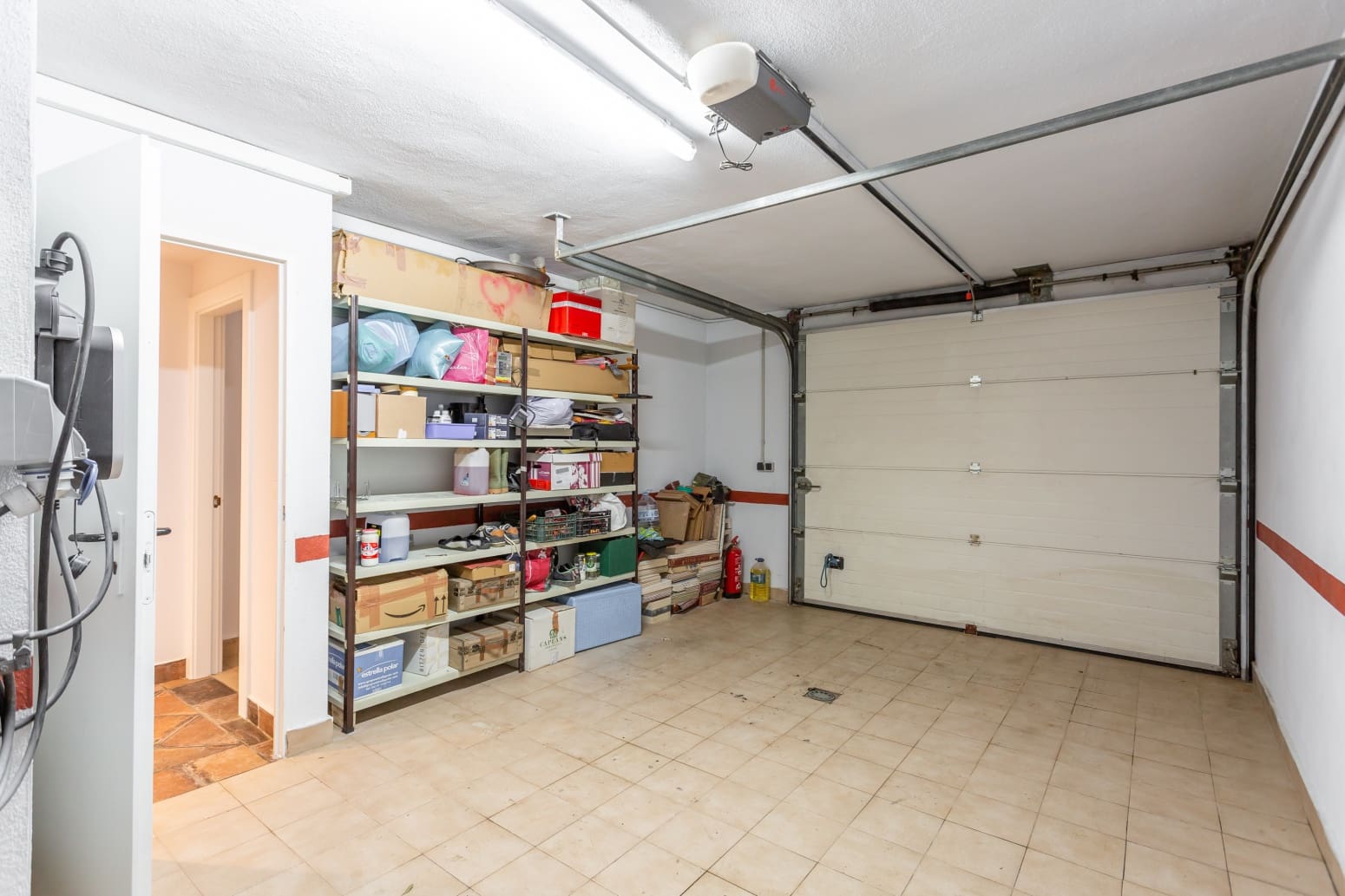 4 soveværelse Villa til salg i Zizur Mayor / Zizur Nagusia med swimmingpool garage - € 675.000 (Ref: 7721544)