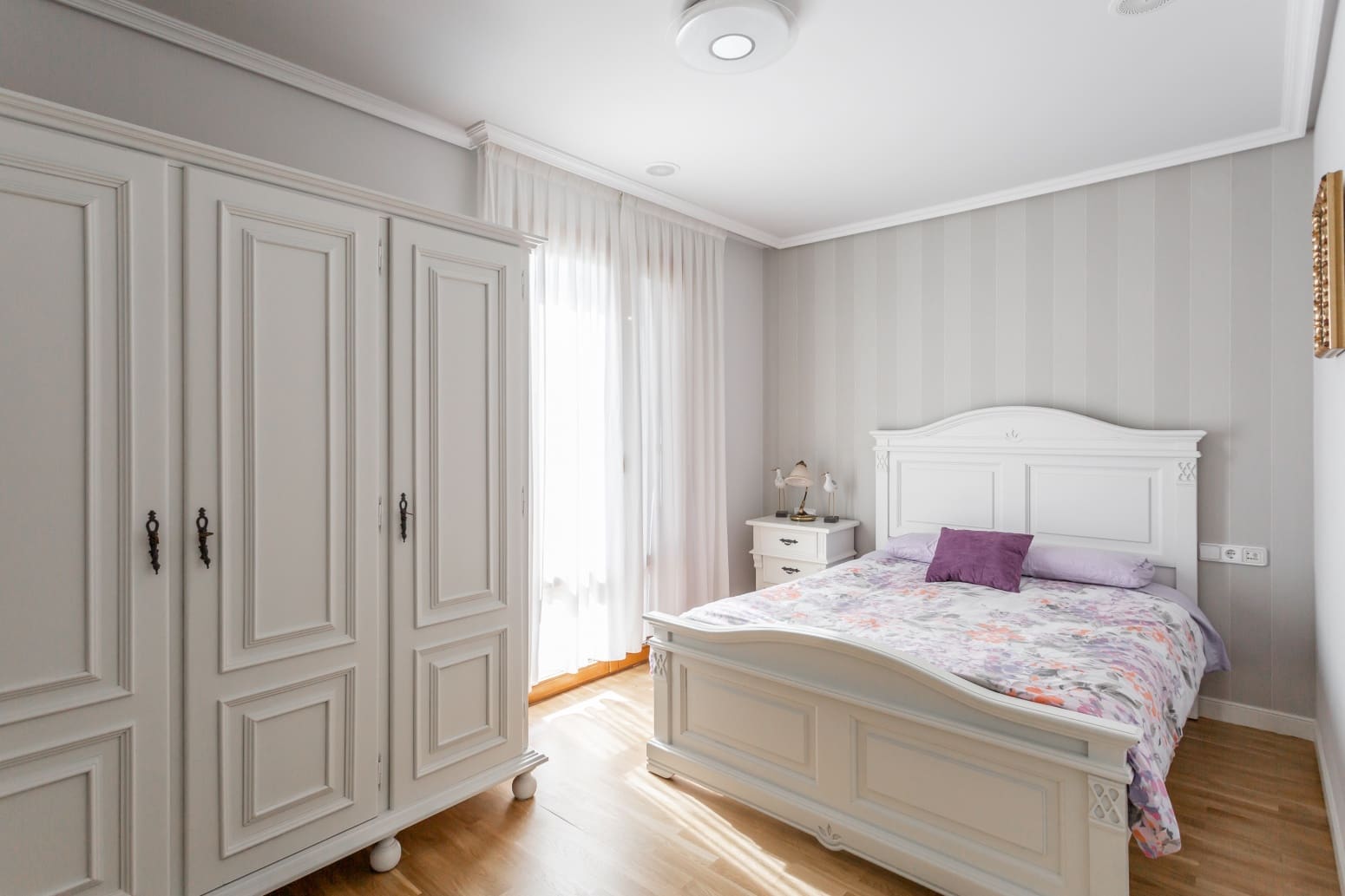 4 soveværelse Villa til salg i Zizur Mayor / Zizur Nagusia med swimmingpool garage - € 675.000 (Ref: 7721544)