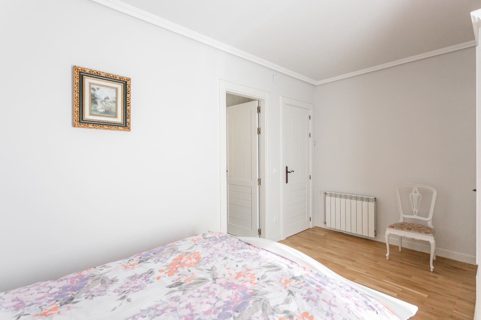 4 soveværelse Villa til salg i Zizur Mayor / Zizur Nagusia med swimmingpool garage - € 675.000 (Ref: 7721544)