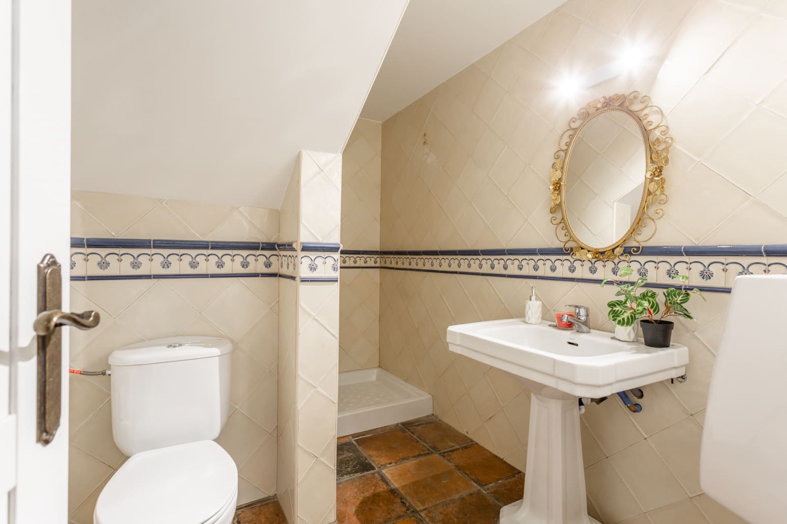 4 soveværelse Villa til salg i Zizur Mayor / Zizur Nagusia med swimmingpool garage - € 675.000 (Ref: 7721544)