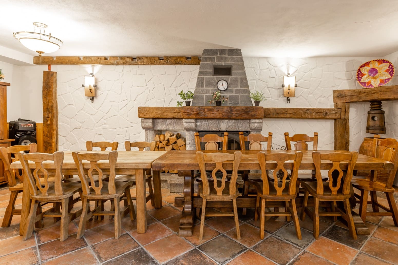 4 soveværelse Villa til salg i Zizur Mayor / Zizur Nagusia med swimmingpool garage - € 675.000 (Ref: 7721544)