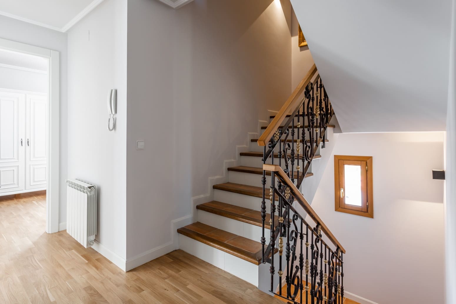 4 soveværelse Villa til salg i Zizur Mayor / Zizur Nagusia med swimmingpool garage - € 675.000 (Ref: 7721544)