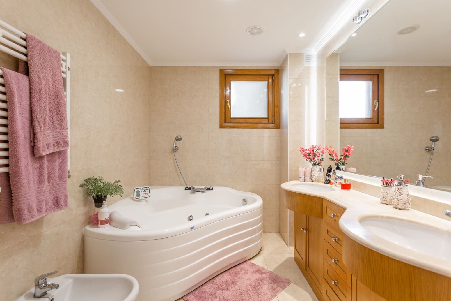 4 soveværelse Villa til salg i Zizur Mayor / Zizur Nagusia med swimmingpool garage - € 675.000 (Ref: 7721544)