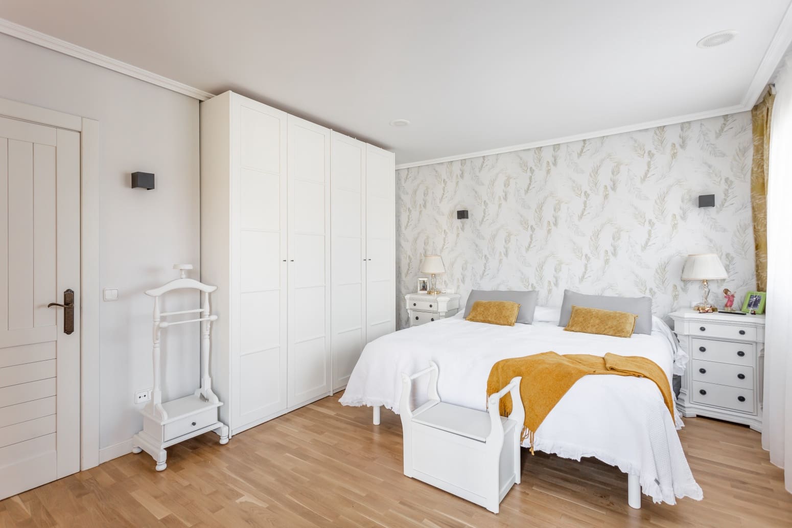 4 soveværelse Villa til salg i Zizur Mayor / Zizur Nagusia med swimmingpool garage - € 675.000 (Ref: 7721544)