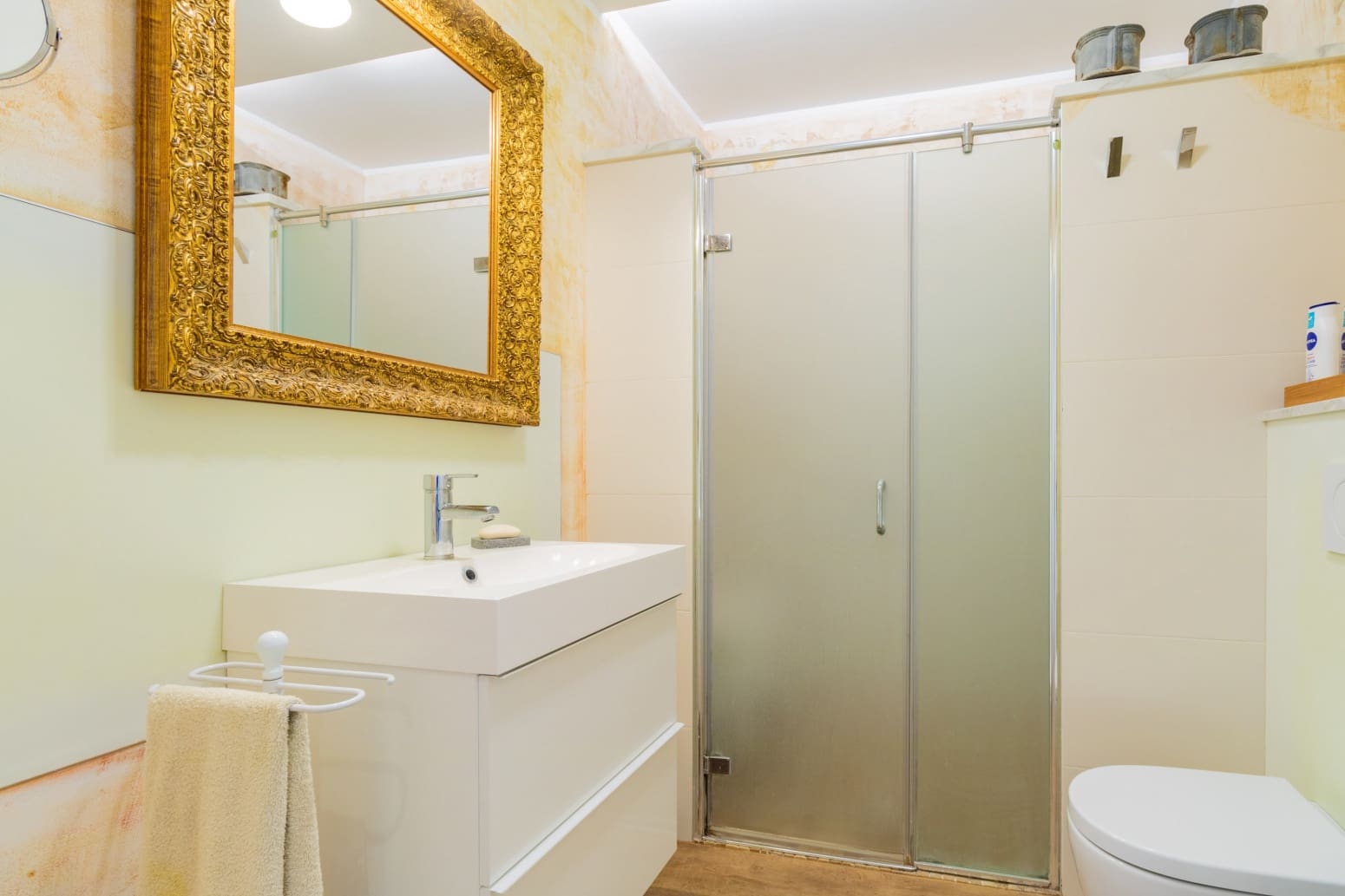 3 soveværelse Lejlighed til salg i Estella / Lizarra med swimmingpool garage - € 327.750 (Ref: 7728688)