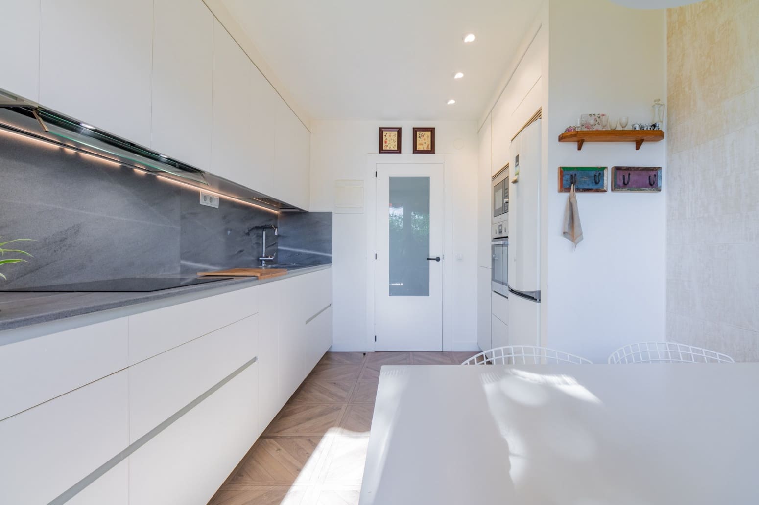 3 soveværelse Lejlighed til salg i Estella / Lizarra med swimmingpool garage - € 327.750 (Ref: 7728688)