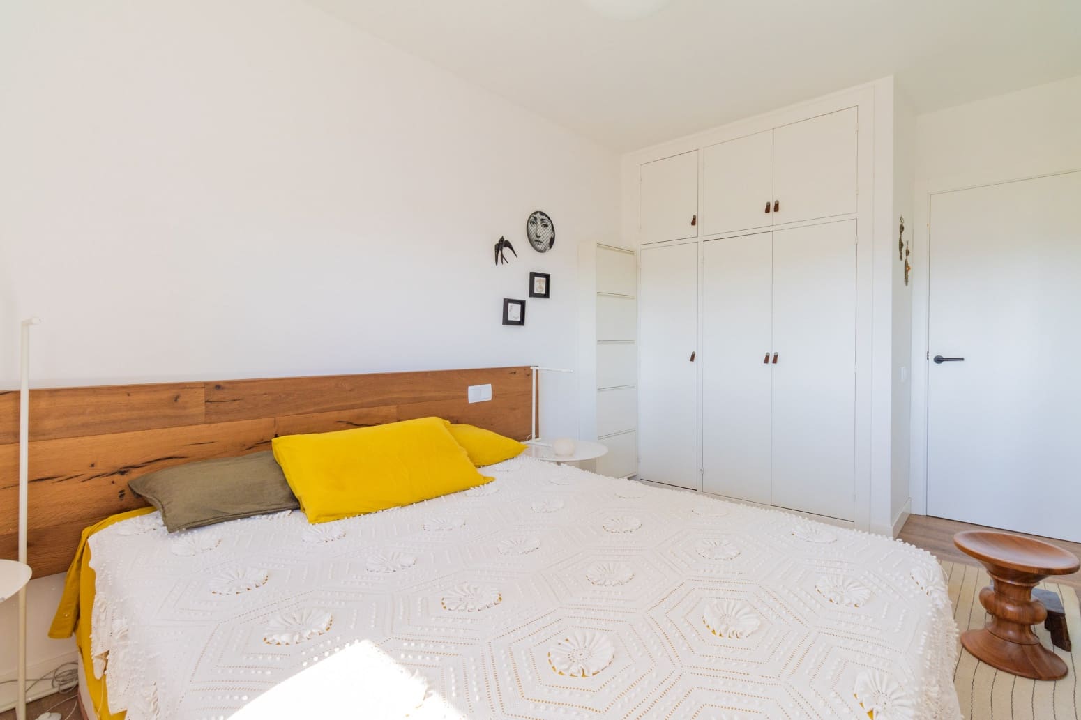 3 soveværelse Lejlighed til salg i Estella / Lizarra med swimmingpool garage - € 327.750 (Ref: 7728688)