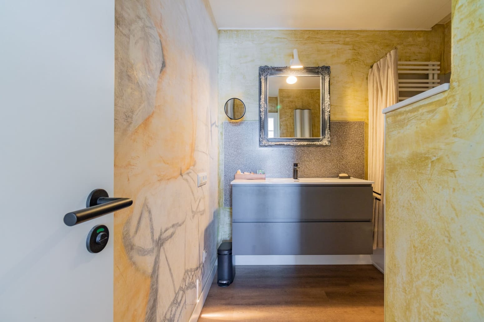 3 soveværelse Lejlighed til salg i Estella / Lizarra med swimmingpool garage - € 327.750 (Ref: 7728688)