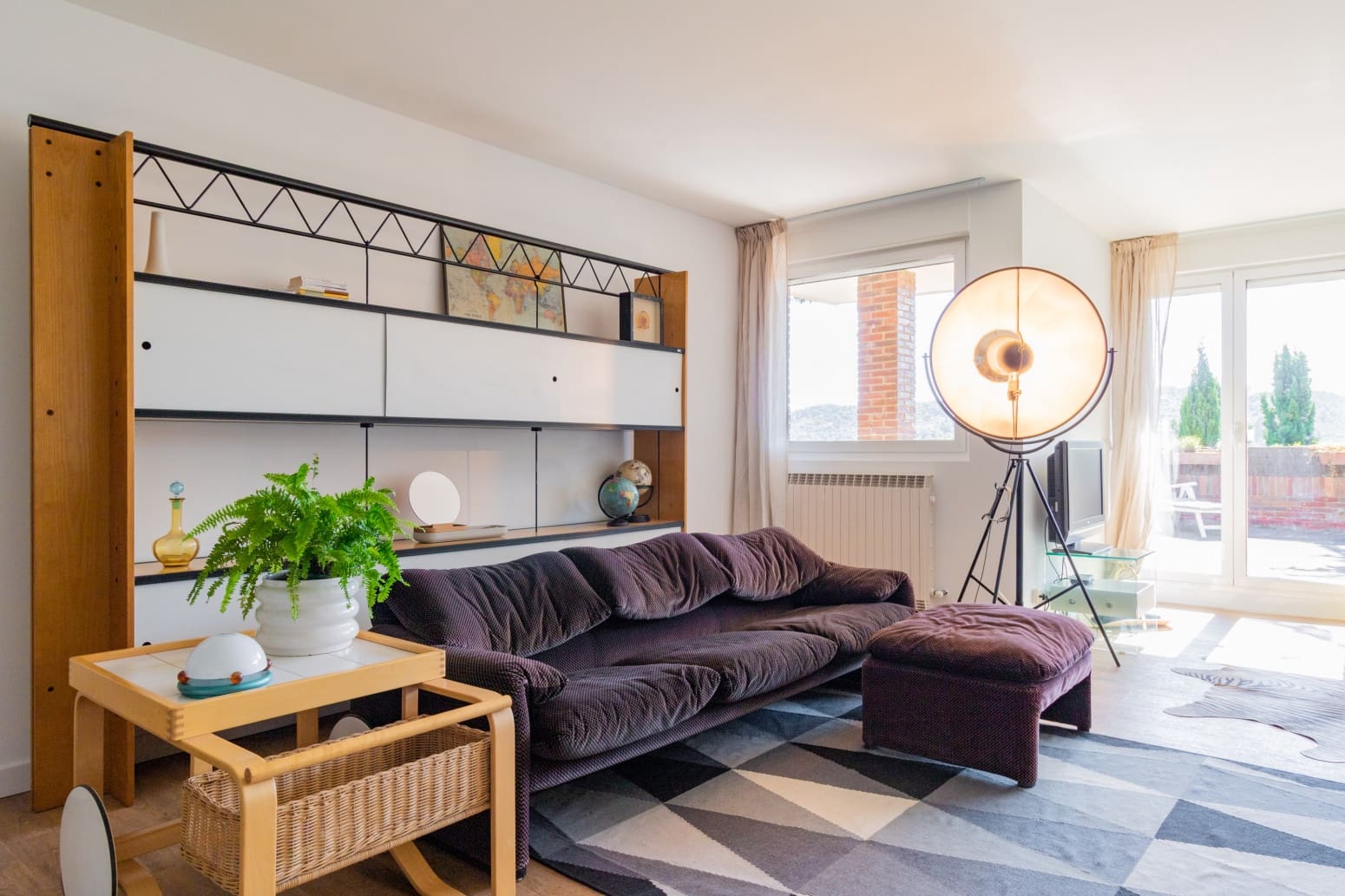 3 soveværelse Lejlighed til salg i Estella / Lizarra med swimmingpool garage - € 327.750 (Ref: 7728688)