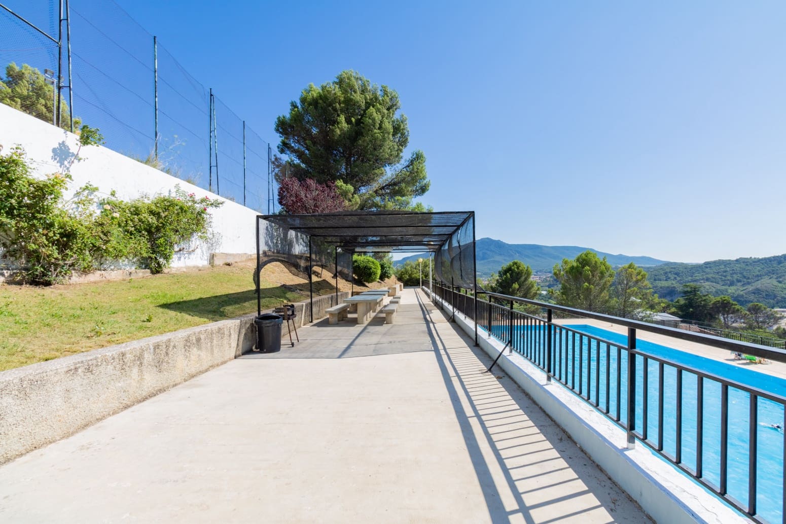 3 soveværelse Lejlighed til salg i Estella / Lizarra med swimmingpool garage - € 327.750 (Ref: 7728688)