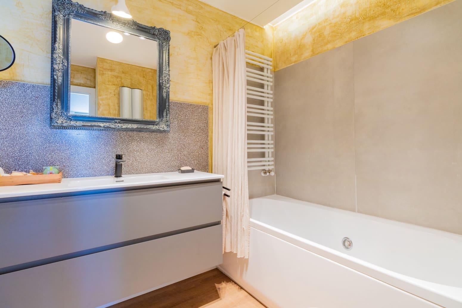 3 soveværelse Lejlighed til salg i Estella / Lizarra med swimmingpool garage - € 327.750 (Ref: 7728688)