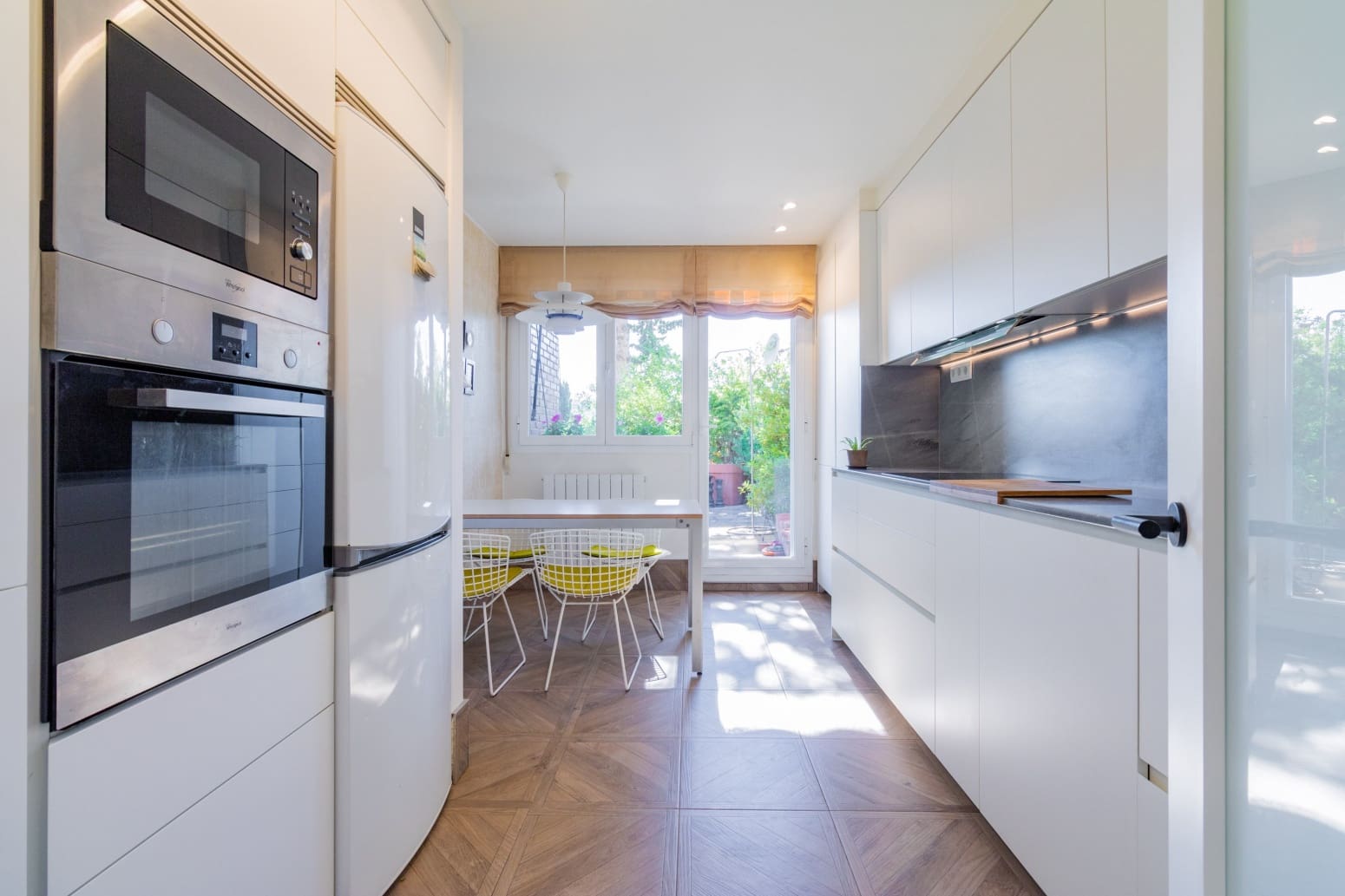 3 soveværelse Lejlighed til salg i Estella / Lizarra med swimmingpool garage - € 327.750 (Ref: 7728688)