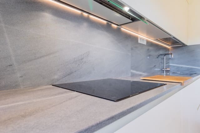 3 bedroom Flat for sale in Estella / Lizarra with pool garage - € 327,750 (Ref: 7728688)