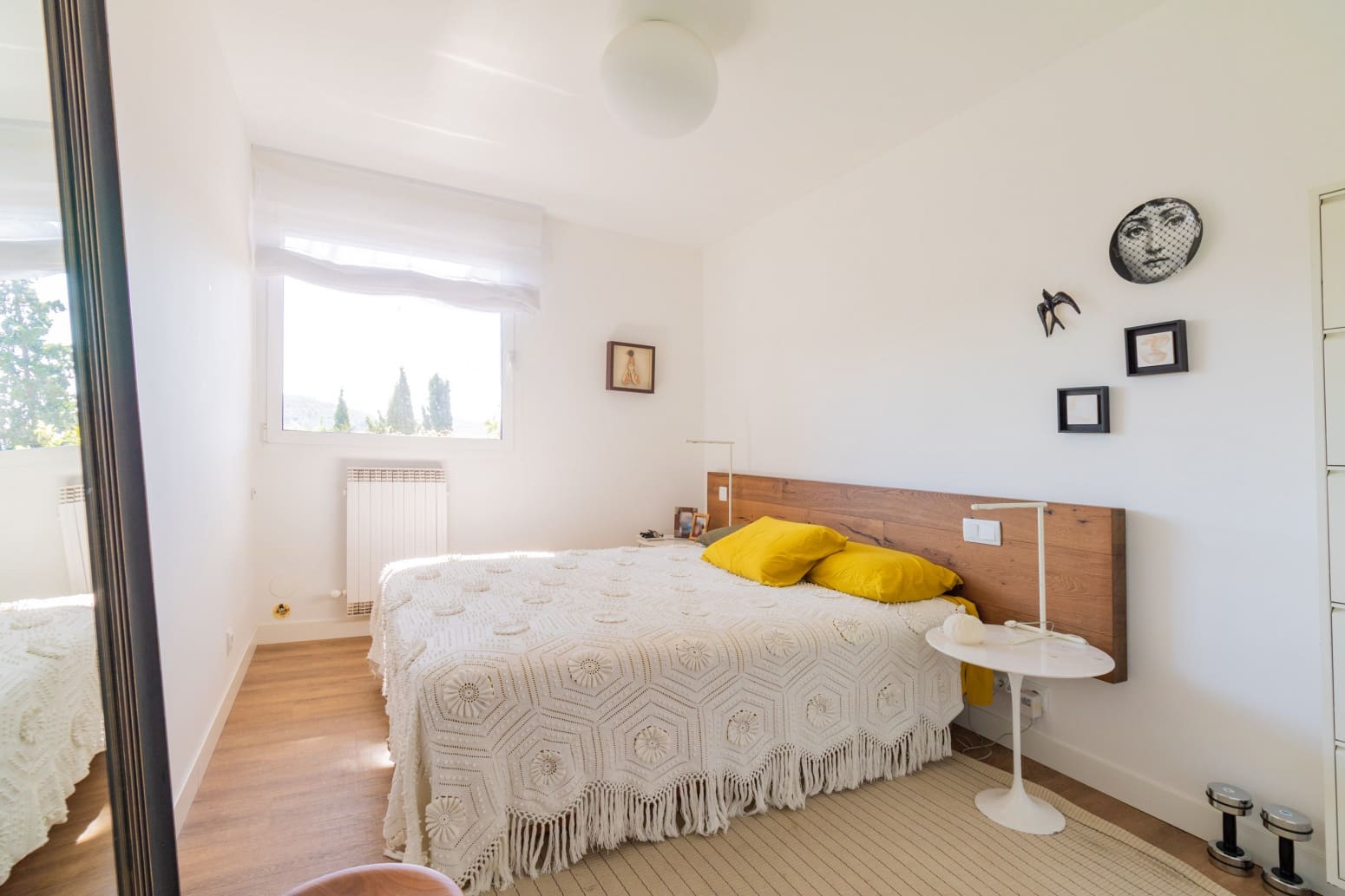 3 soveværelse Lejlighed til salg i Estella / Lizarra med swimmingpool garage - € 327.750 (Ref: 7728688)