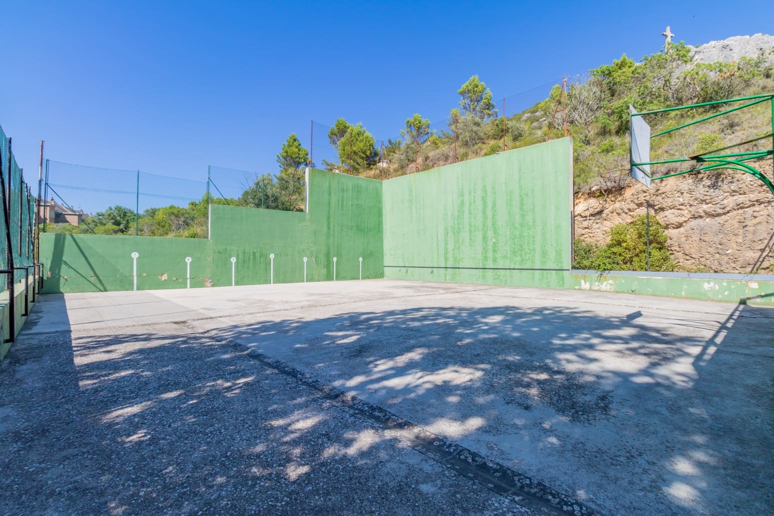 3 soveværelse Lejlighed til salg i Estella / Lizarra med swimmingpool garage - € 327.750 (Ref: 7728688)