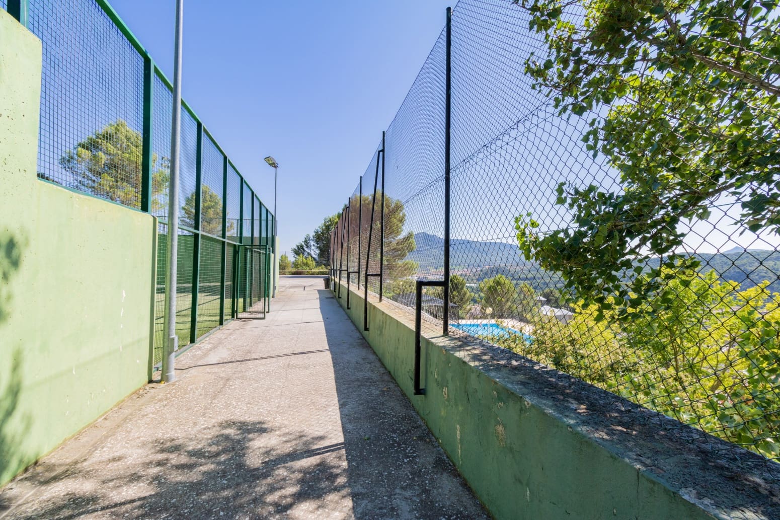 3 soveværelse Lejlighed til salg i Estella / Lizarra med swimmingpool garage - € 327.750 (Ref: 7728688)