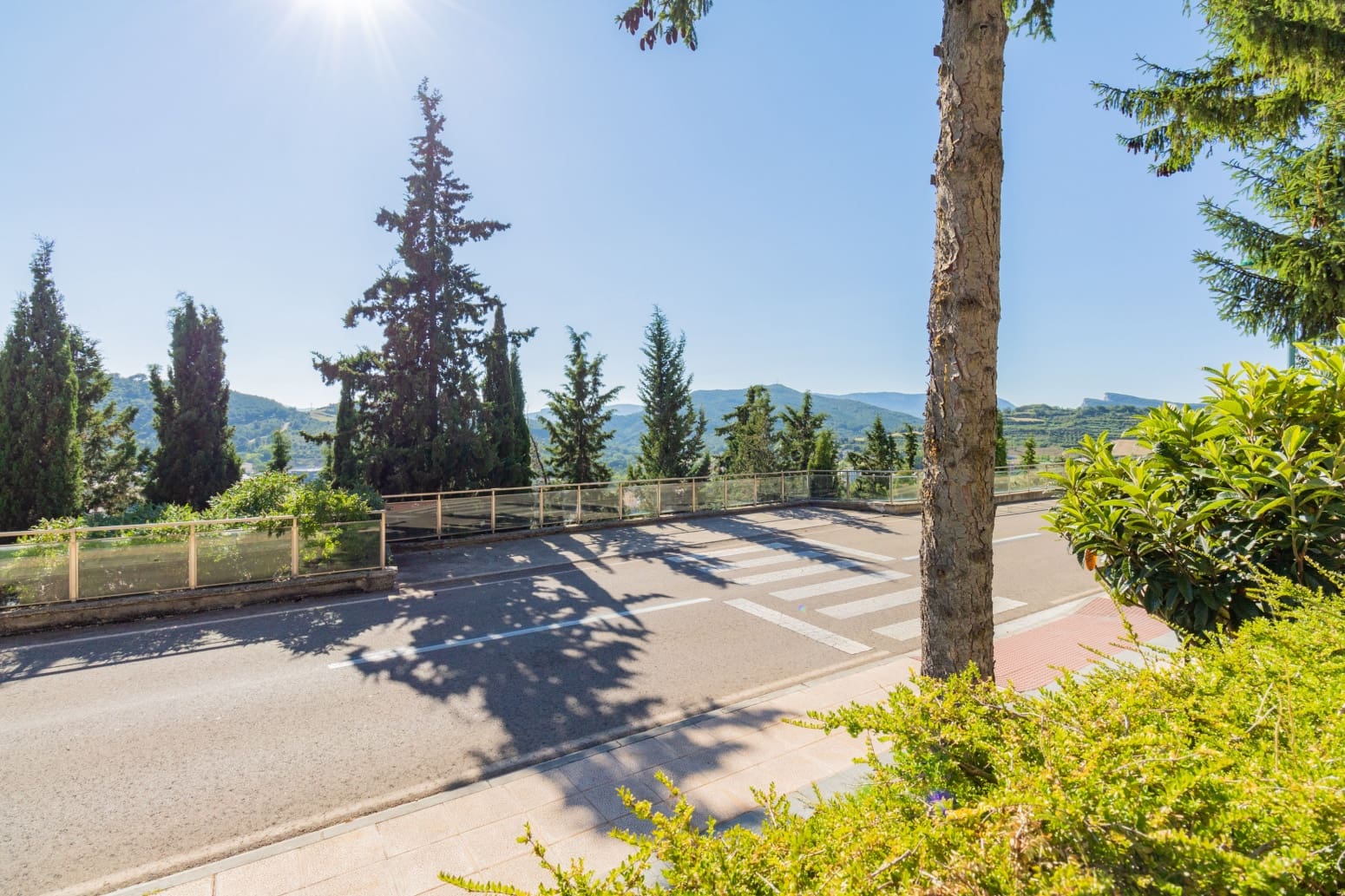 3 soveværelse Lejlighed til salg i Estella / Lizarra med swimmingpool garage - € 327.750 (Ref: 7728688)