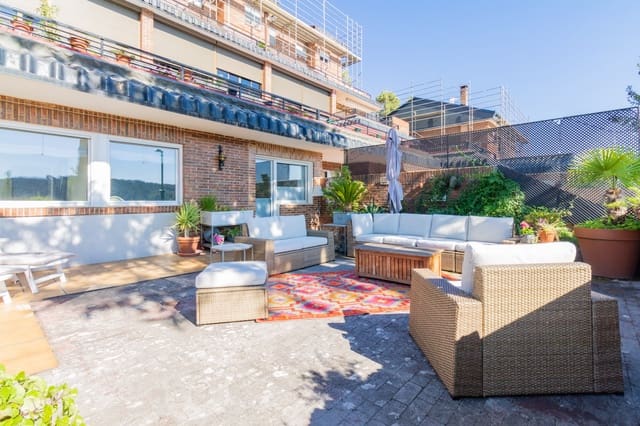 3 bedroom Flat for sale in Estella / Lizarra with pool garage - € 327,750 (Ref: 7728688)