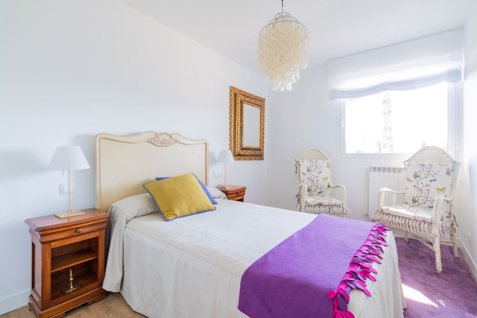 3 soveværelse Lejlighed til salg i Estella / Lizarra med swimmingpool garage - € 327.750 (Ref: 7728688)