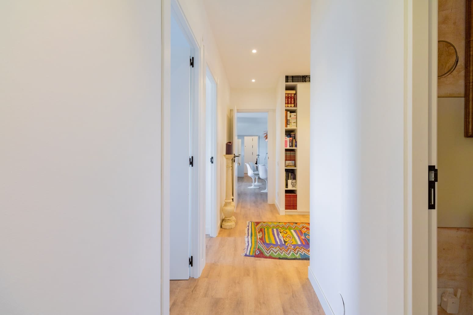 3 soveværelse Lejlighed til salg i Estella / Lizarra med swimmingpool garage - € 327.750 (Ref: 7728688)