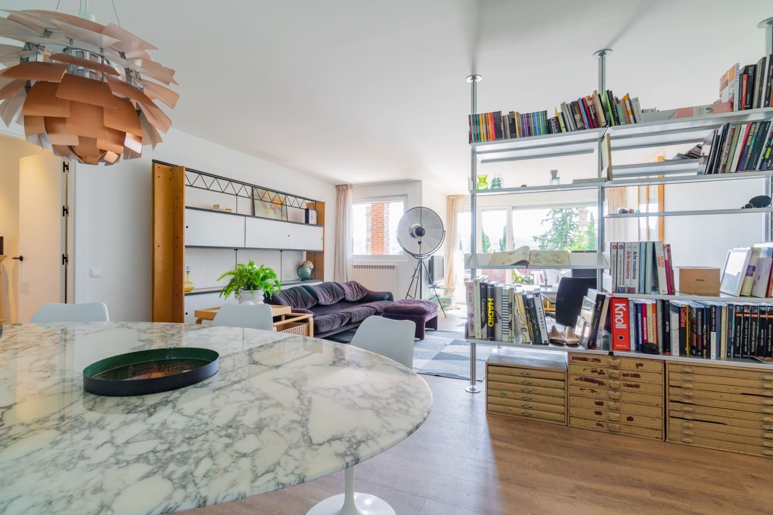 3 soveværelse Lejlighed til salg i Estella / Lizarra med swimmingpool garage - € 327.750 (Ref: 7728688)