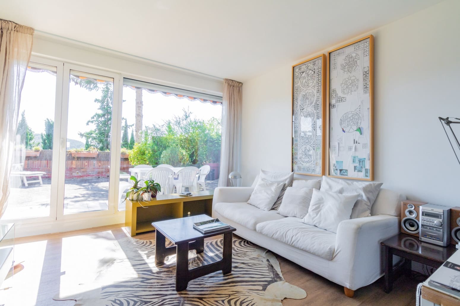 3 soveværelse Lejlighed til salg i Estella / Lizarra med swimmingpool garage - € 327.750 (Ref: 7728688)