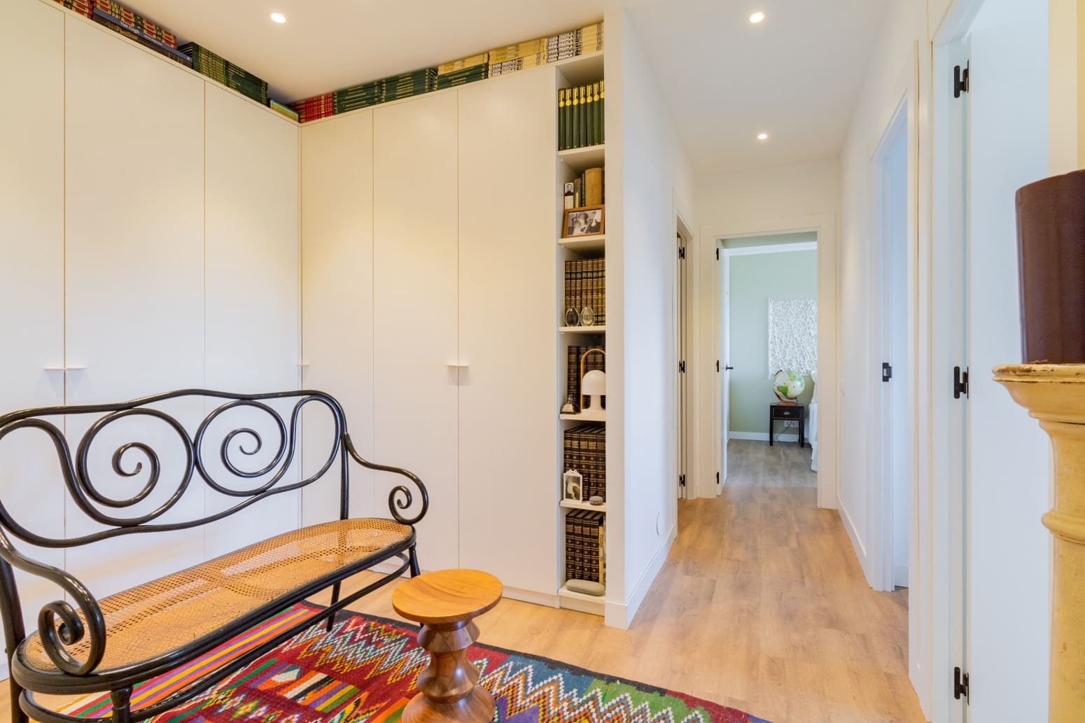 3 soveværelse Lejlighed til salg i Estella / Lizarra med swimmingpool garage - € 327.750 (Ref: 7728688)