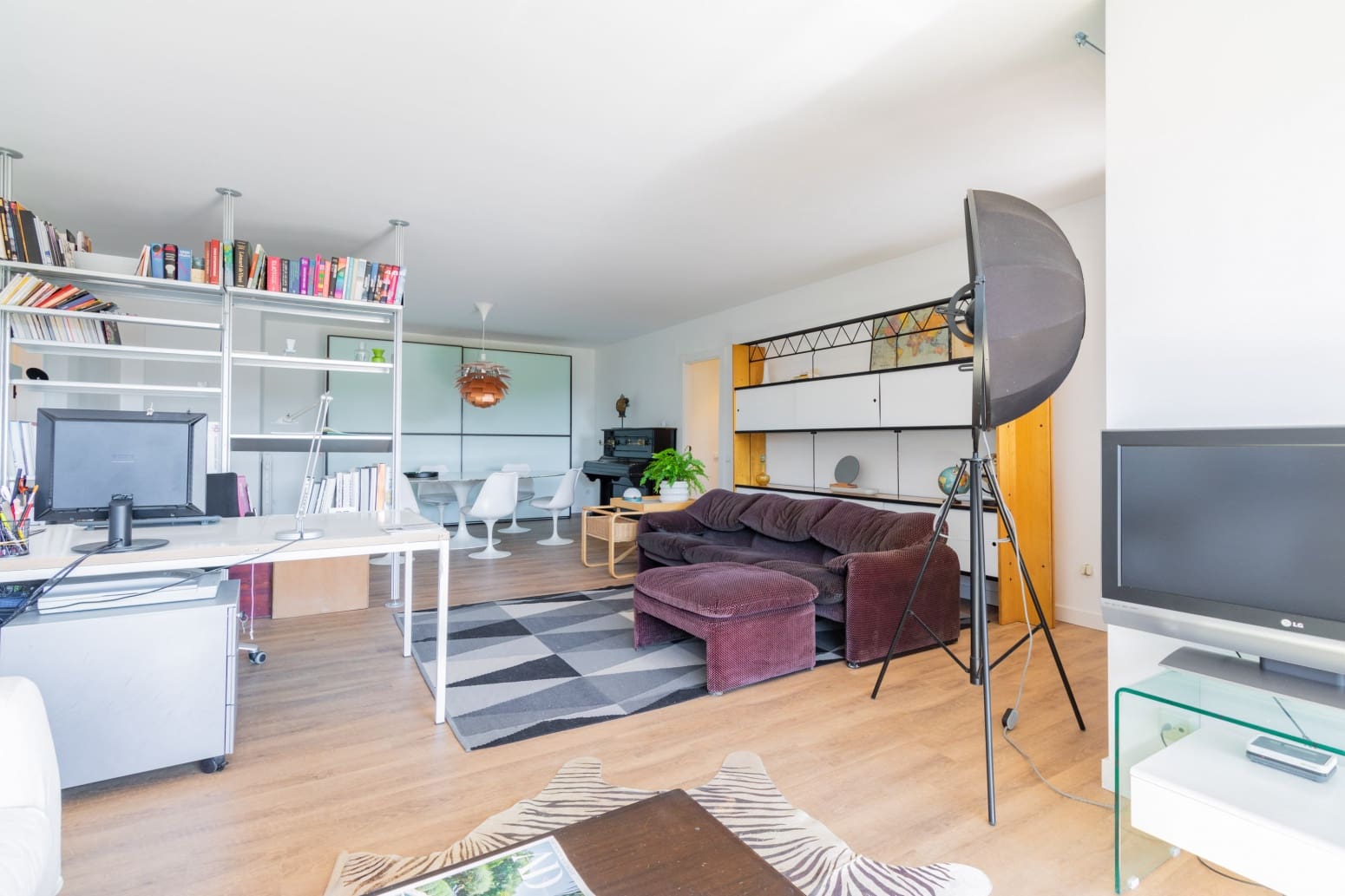 3 soveværelse Lejlighed til salg i Estella / Lizarra med swimmingpool garage - € 327.750 (Ref: 7728688)