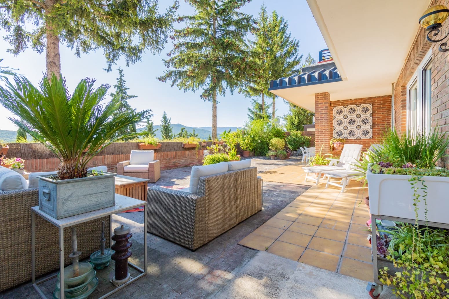 3 soveværelse Lejlighed til salg i Estella / Lizarra med swimmingpool garage - € 327.750 (Ref: 7728688)