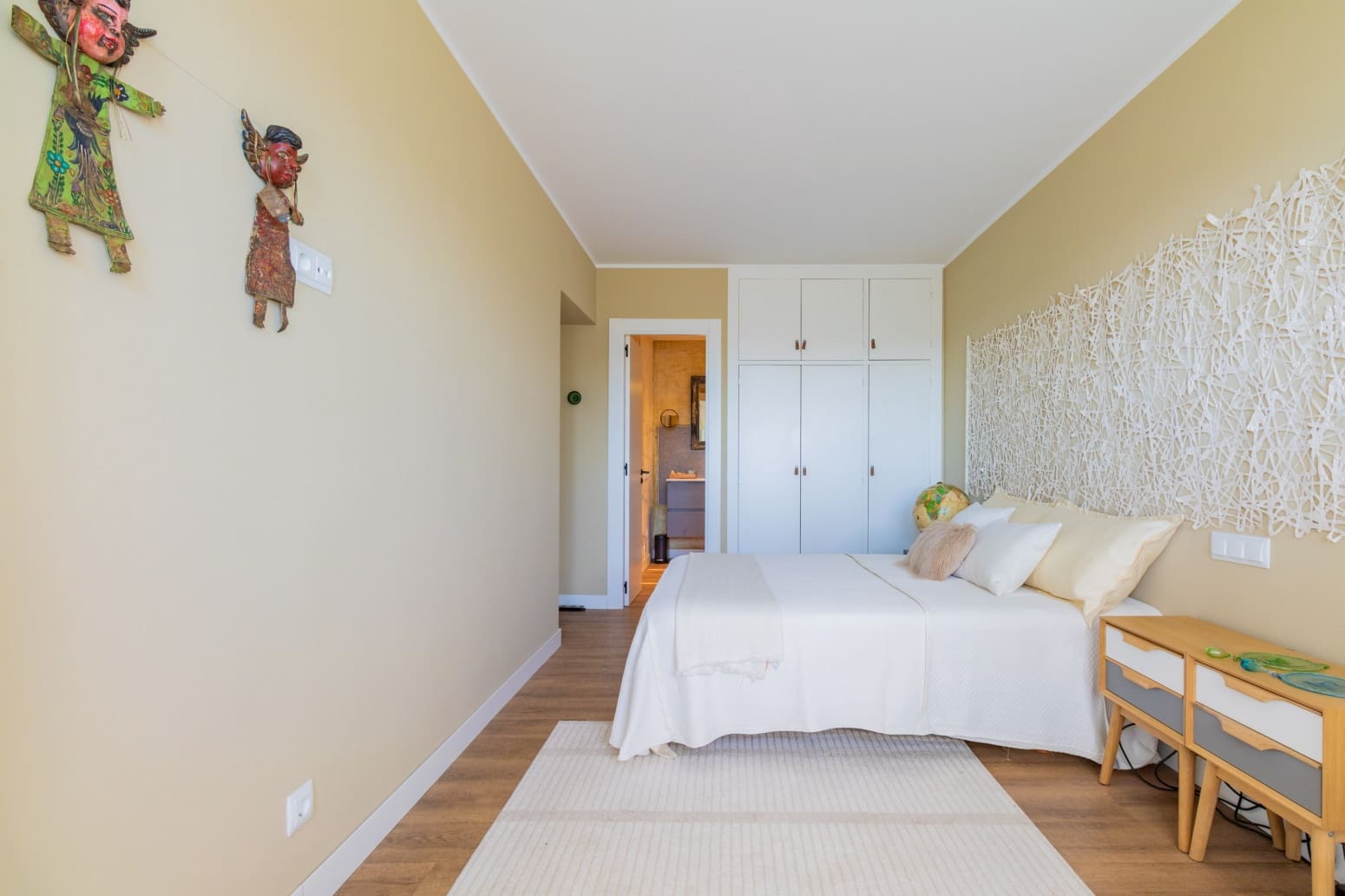 3 soveværelse Lejlighed til salg i Estella / Lizarra med swimmingpool garage - € 327.750 (Ref: 7728688)