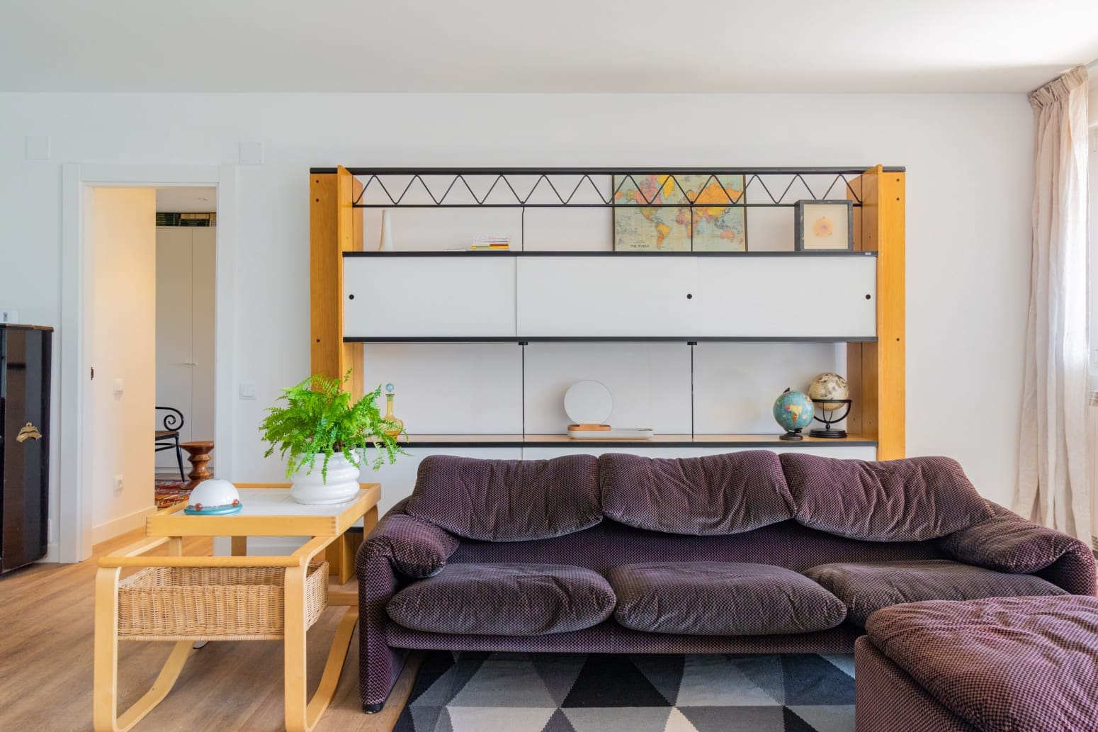 3 soveværelse Lejlighed til salg i Estella / Lizarra med swimmingpool garage - € 327.750 (Ref: 7728688)