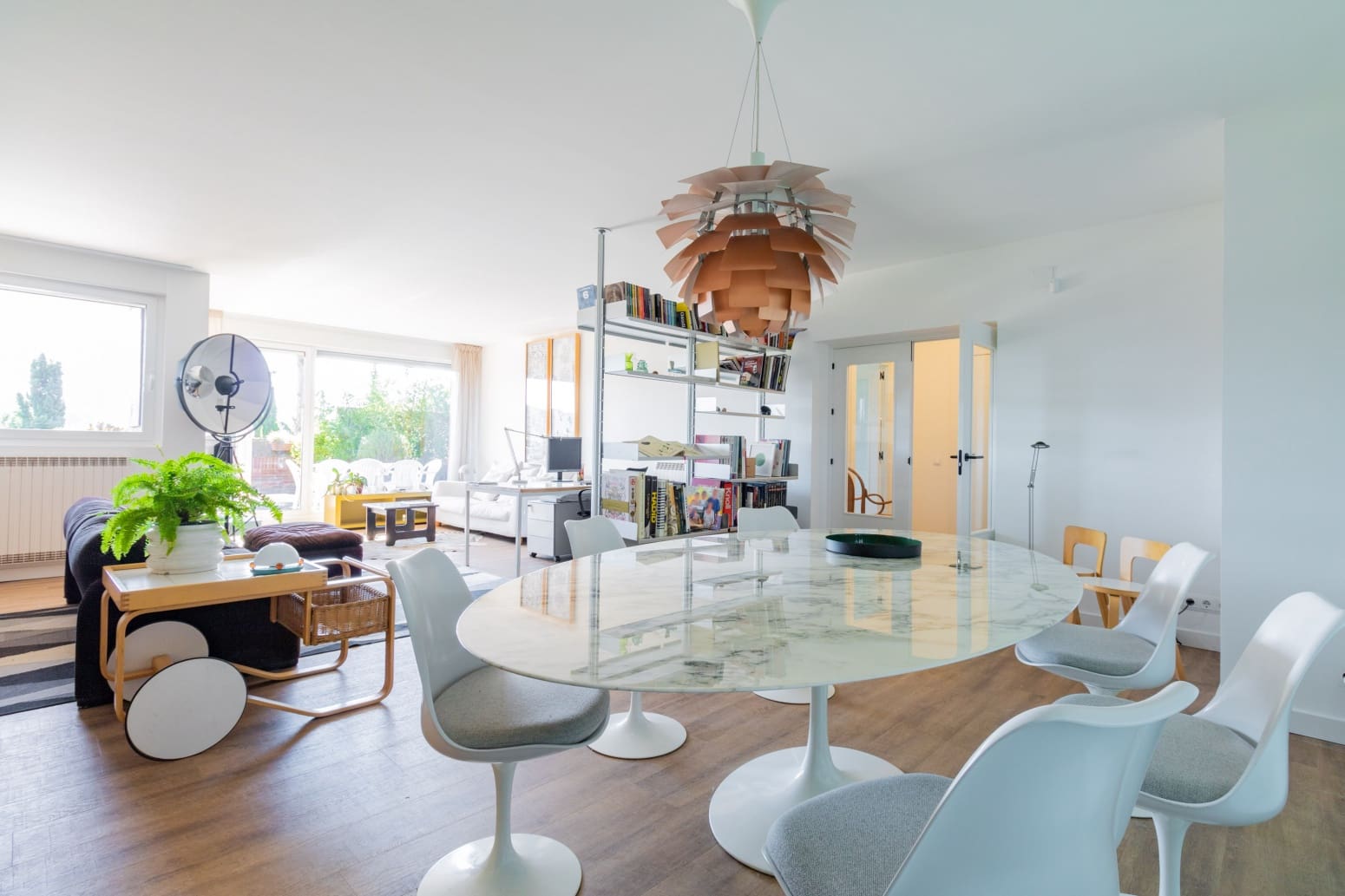 3 soveværelse Lejlighed til salg i Estella / Lizarra med swimmingpool garage - € 327.750 (Ref: 7728688)