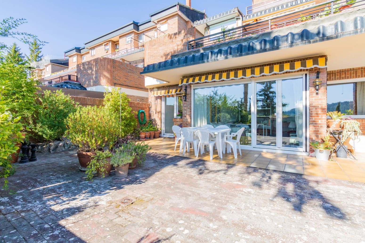 3 soveværelse Lejlighed til salg i Estella / Lizarra med swimmingpool garage - € 327.750 (Ref: 7728688)