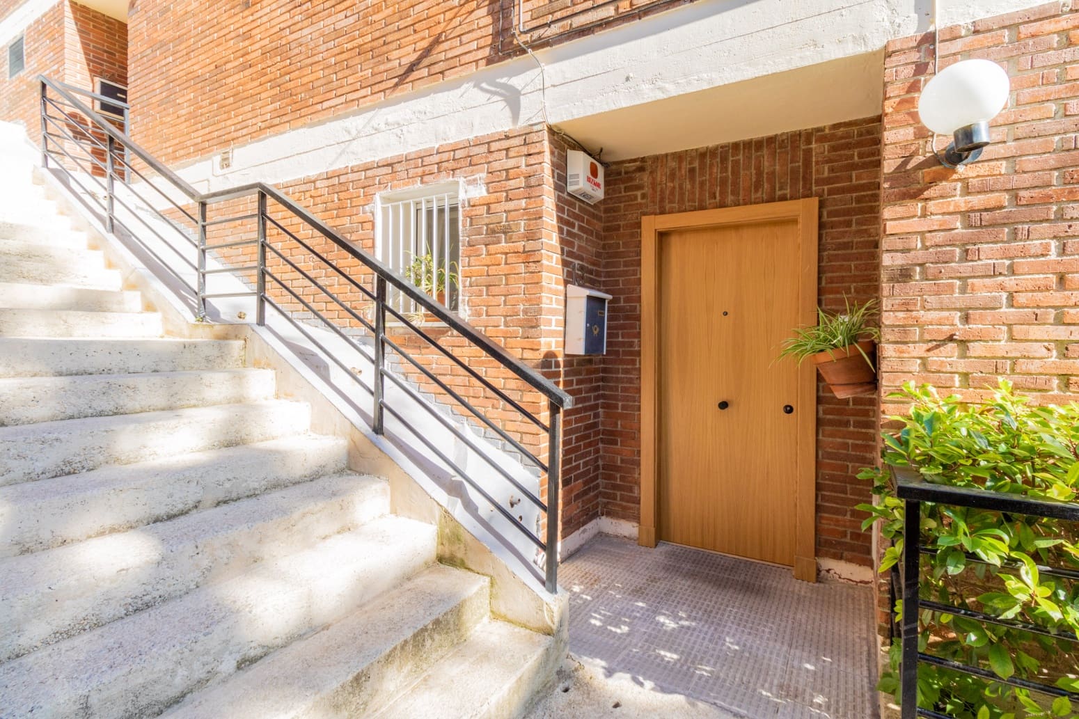 3 soveværelse Lejlighed til salg i Estella / Lizarra med swimmingpool garage - € 327.750 (Ref: 7728688)