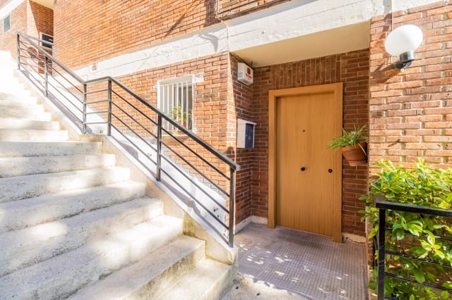 3 bedroom Flat for sale in Estella / Lizarra with pool garage - € 327,750 (Ref: 7728688)