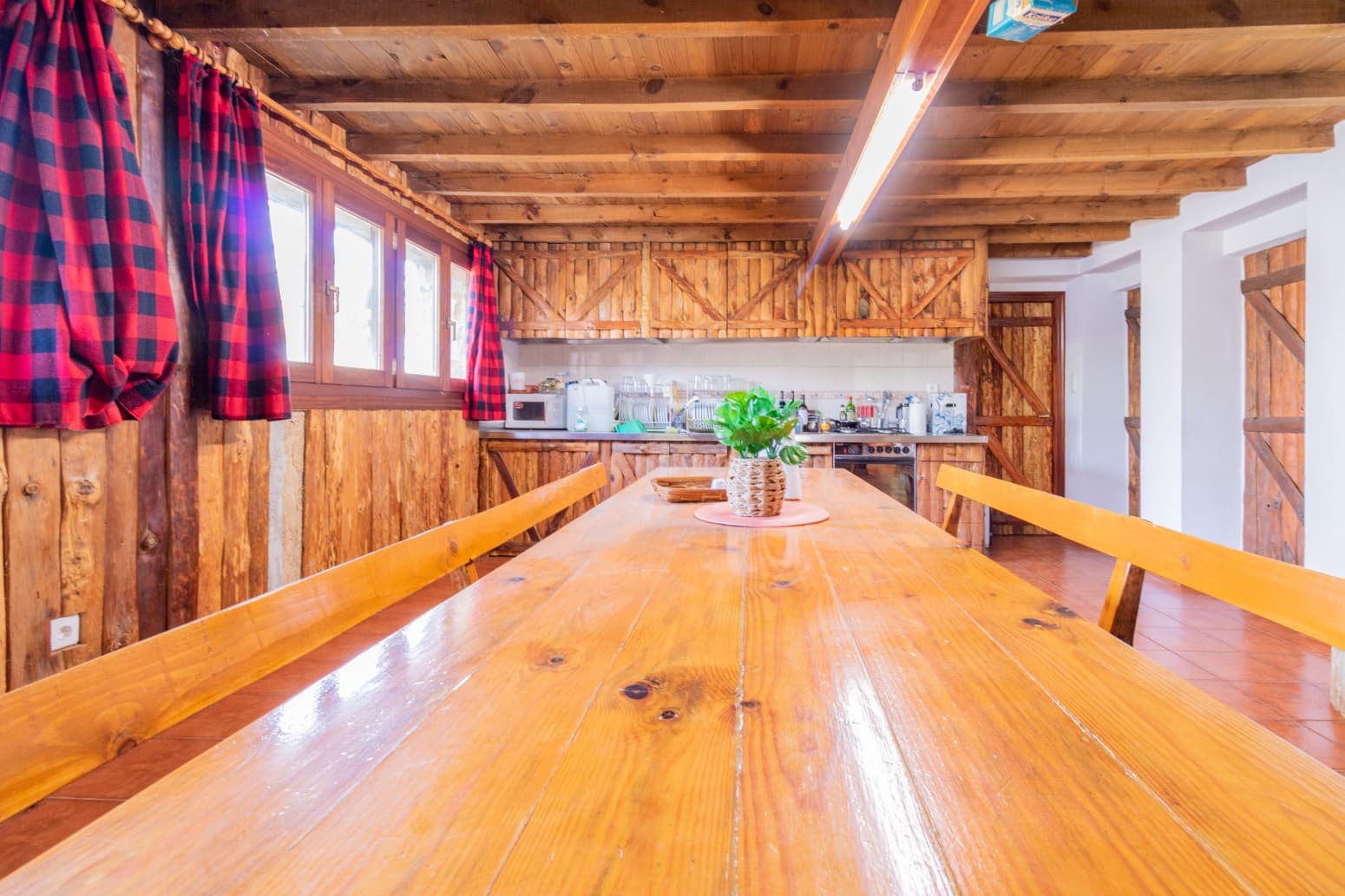 9 sypialnia Willa na sprzedaż w Artieda z garażem - 220 000 € (Ref: 7748147)