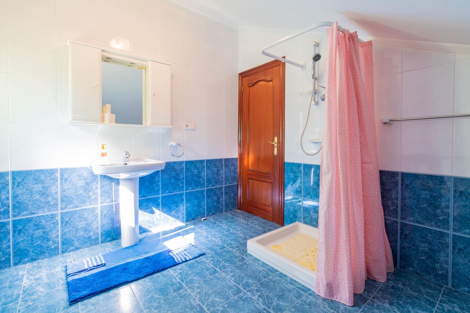 9 sypialnia Willa na sprzedaż w Artieda z garażem - 220 000 € (Ref: 7748147)