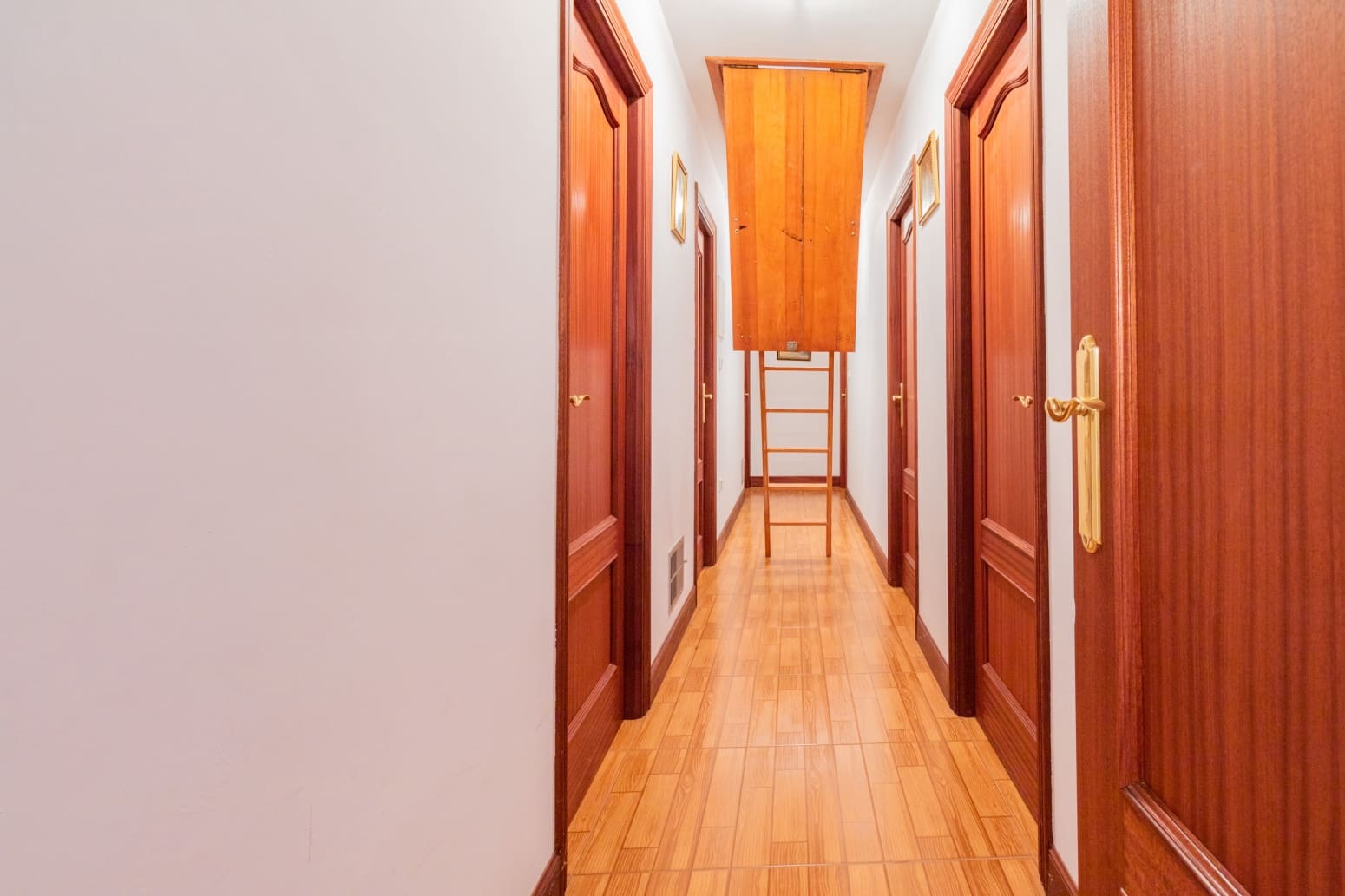 9 sypialnia Willa na sprzedaż w Artieda z garażem - 220 000 € (Ref: 7748147)